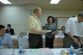 stock_photo:people:speakers:2010_events:2010_12_01_tiger_lc:tiger_lc7_l.jpg