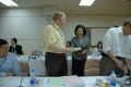 stock_photo:people:speakers:2010_events:2010_12_01_tiger_lc:tiger_lc7_s.jpg