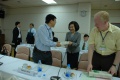 stock_photo:people:speakers:2010_events:2010_12_01_tiger_lc:tiger_lc8_l.jpg