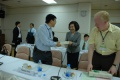 stock_photo:people:speakers:2010_events:2010_12_01_tiger_lc:tiger_lc8_s.jpg
