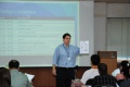 stock_photo:people:speakers:2010_events:2010_12_03_health_risk:health_risk1_s.jpg