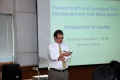 stock_photo:people:speakers:2010_events:2010_12_03_health_risk:health_risk2_l.jpg