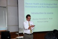 stock_photo:people:speakers:2010_events:2010_12_03_health_risk:health_risk2_s.jpg