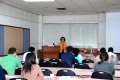 stock_photo:people:speakers:2010_events:2010_12_03_health_risk:health_risk3_l.jpg