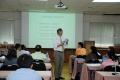 stock_photo:people:speakers:2010_events:2010_12_03_health_risk:health_risk4_l.jpg