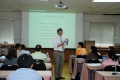 stock_photo:people:speakers:2010_events:2010_12_03_health_risk:health_risk4_s.jpg