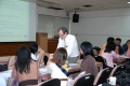 stock_photo:people:speakers:2010_events:2010_12_03_health_risk:health_risk5_l.jpg