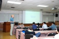 stock_photo:people:speakers:2010_events:2010_12_03_health_risk:health_risk7_l.jpg