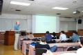stock_photo:people:speakers:2010_events:2010_12_03_health_risk:health_risk7_s.jpg