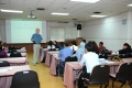 stock_photo:people:speakers:2010_events:2010_12_03_health_risk:health_risk8_l.jpg