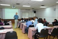 stock_photo:people:speakers:2010_events:2010_12_03_health_risk:health_risk8_s.jpg