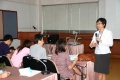 stock_photo:people:speakers:2011_events:2011_01_04_princ_tox:princ_tox1_l.jpg