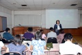 stock_photo:people:speakers:2011_events:2011_01_04_princ_tox:princ_tox2_l.jpg