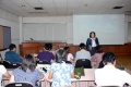 stock_photo:people:speakers:2011_events:2011_01_04_princ_tox:princ_tox2_s.jpg