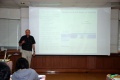 stock_photo:people:speakers:2011_events:2011_01_04_princ_tox:princ_tox3_l.jpg