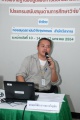 stock_photo:people:speakers:2011_events:2011_01_10_library_database:library_database1_l.jpg