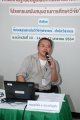 stock_photo:people:speakers:2011_events:2011_01_10_library_database:library_database1_s.jpg