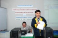 stock_photo:people:speakers:2011_events:2011_01_10_library_database:library_database2_l.jpg