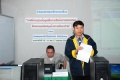 stock_photo:people:speakers:2011_events:2011_01_10_library_database:library_database2_s.jpg