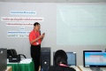 stock_photo:people:speakers:2011_events:2011_01_10_library_database:library_database3_l.jpg