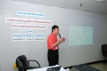 stock_photo:people:speakers:2011_events:2011_01_10_library_database:library_database4_l.jpg
