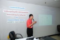 stock_photo:people:speakers:2011_events:2011_01_10_library_database:library_database4_s.jpg