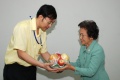 stock_photo:people:speakers:2011_events:2011_01_10_library_database:library_database5_o.jpg