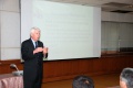stock_photo:people:speakers:2011_events:2011_01_24_occ_env_med:occ_env_med10_l.jpg