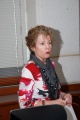 stock_photo:people:speakers:2011_events:2011_01_24_occ_env_med:occ_env_med12_s.jpg