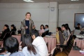 stock_photo:people:speakers:2011_events:2011_01_24_occ_env_med:occ_env_med13_l.jpg