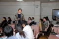stock_photo:people:speakers:2011_events:2011_01_24_occ_env_med:occ_env_med13_s.jpg