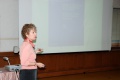 stock_photo:people:speakers:2011_events:2011_01_24_occ_env_med:occ_env_med14_l.jpg
