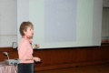 stock_photo:people:speakers:2011_events:2011_01_24_occ_env_med:occ_env_med14_s.jpg