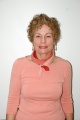 stock_photo:people:speakers:2011_events:2011_01_24_occ_env_med:occ_env_med15_l.jpg