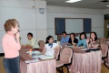 stock_photo:people:speakers:2011_events:2011_01_24_occ_env_med:occ_env_med17_l.jpg