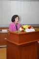 stock_photo:people:speakers:2011_events:2011_01_24_occ_env_med:occ_env_med1_l.jpg