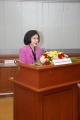 stock_photo:people:speakers:2011_events:2011_01_24_occ_env_med:occ_env_med1_s.jpg