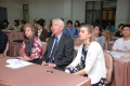 stock_photo:people:speakers:2011_events:2011_01_24_occ_env_med:occ_env_med2_l.jpg
