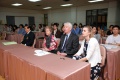 stock_photo:people:speakers:2011_events:2011_01_24_occ_env_med:occ_env_med3_l.jpg