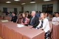 stock_photo:people:speakers:2011_events:2011_01_24_occ_env_med:occ_env_med3_s.jpg