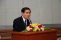 stock_photo:people:speakers:2011_events:2011_01_24_occ_env_med:occ_env_med4_l.jpg