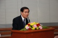 stock_photo:people:speakers:2011_events:2011_01_24_occ_env_med:occ_env_med4_s.jpg