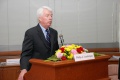stock_photo:people:speakers:2011_events:2011_01_24_occ_env_med:occ_env_med5_l.jpg