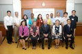 stock_photo:people:speakers:2011_events:2011_01_24_occ_env_med:occ_env_med6_l.jpg