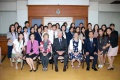 stock_photo:people:speakers:2011_events:2011_01_24_occ_env_med:occ_env_med7_l.jpg