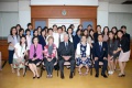 stock_photo:people:speakers:2011_events:2011_01_24_occ_env_med:occ_env_med7_s.jpg