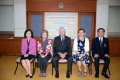 stock_photo:people:speakers:2011_events:2011_01_24_occ_env_med:occ_env_med9_l.jpg