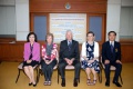 stock_photo:people:speakers:2011_events:2011_01_24_occ_env_med:occ_env_med9_s.jpg