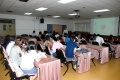 stock_photo:people:speakers:2011_events:2011_03_28_hde:hde1_l.jpg