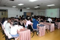 stock_photo:people:speakers:2011_events:2011_03_28_hde:hde1_s.jpg
